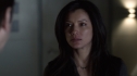 the100_101_2142.jpg