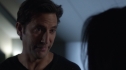 the100_101_2143.jpg