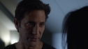 the100_101_2151.jpg