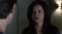 the100_101_2154.jpg