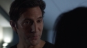 the100_101_2162.jpg
