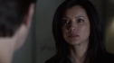 the100_101_2165.jpg