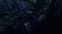 the100_101_2170.jpg