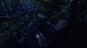 the100_101_2171.jpg