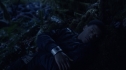 the100_101_2172.jpg
