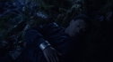 the100_101_2173.jpg