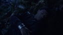 the100_101_2174.jpg