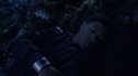 the100_101_2175.jpg