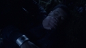 the100_101_2176.jpg