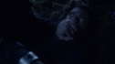 the100_101_2177.jpg