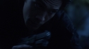 the100_101_2179.jpg