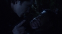 the100_101_2181.jpg