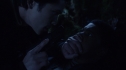 the100_101_2182.jpg