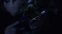 the100_101_2183.jpg