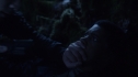 the100_101_2184.jpg