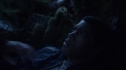 the100_101_2185.jpg