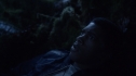 the100_101_2186.jpg