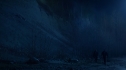 the100_101_2191.jpg