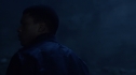 the100_101_2193.jpg