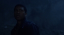 the100_101_2194.jpg