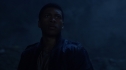 the100_101_2195.jpg