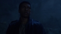 the100_101_2196.jpg