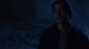 the100_101_2197.jpg