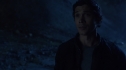 the100_101_2198.jpg