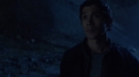 the100_101_2199.jpg