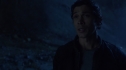 the100_101_2200.jpg