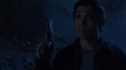 the100_101_2201.jpg