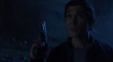 the100_101_2202.jpg