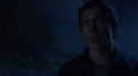 the100_101_2203.jpg