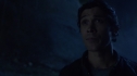 the100_101_2204.jpg