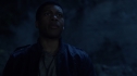 the100_101_2206.jpg