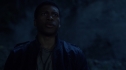 the100_101_2207.jpg