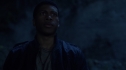 the100_101_2208.jpg