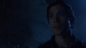 the100_101_2211.jpg