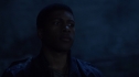 the100_101_2216.jpg