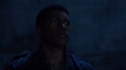 the100_101_2217.jpg