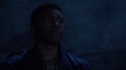 the100_101_2218.jpg