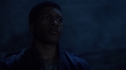 the100_101_2219.jpg