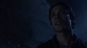 the100_101_2221.jpg