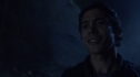 the100_101_2222.jpg