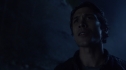 the100_101_2223.jpg