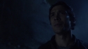 the100_101_2224.jpg