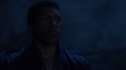 the100_101_2225.jpg