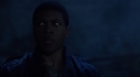 the100_101_2226.jpg