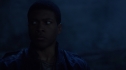 the100_101_2227.jpg