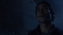 the100_101_2228.jpg